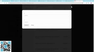 Гаражная амнистия. Предварительное согласование пред