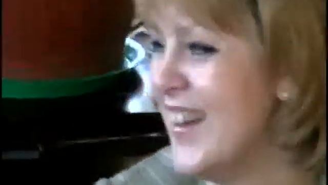 Встреча выпускников Нагорненской средней школыВыпуск 1989 год смотреть онлайн