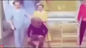 ВСЕ МЕМЫ с ЛУКАШЕНКО🔥БОЛЬШАЯ ПОДБОРКА ...И если бы за 6 часоу