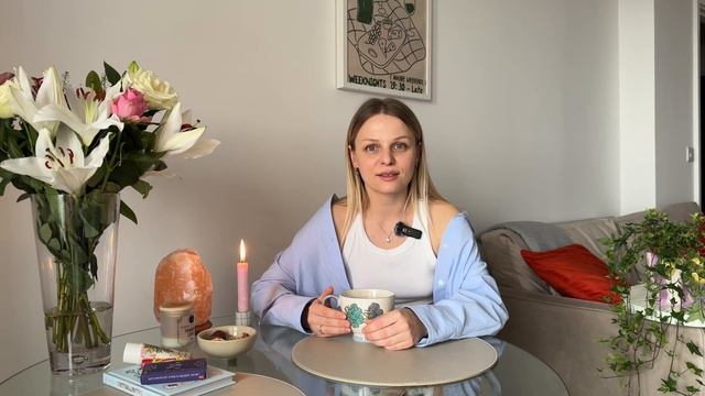 Потеряла доход и бизнес в один день - блокировка Instagram, смотреть онлайн