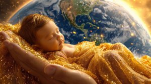 Стих  . Зачем приходим в этот мир.