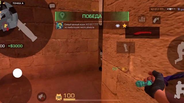 Играю в сореву с напаличниками забыл надеть перчи( дал маме открыть бокс и я офигел что выпало…) смотреть онлайн