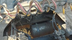 Ситрак не работает свет, не видит давление воздуха, ре?