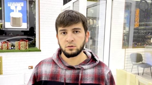 Чеченские приколы/ часть 3😂😂👍./Новый выпуск/нохчи забарш😂👌#чеченскиеприколы #вайнахи смотреть онлайн