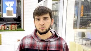 Чеченские приколы/ часть 3😂😂👍./Новый выпуск/нохчи забарш😂👌#чеченскиеприколы #вайнахи