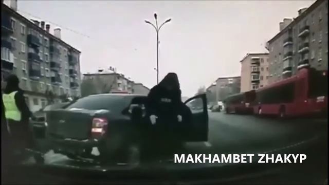 Улетные приколы 2020 года. (18+)