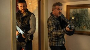 Фильм аларум смотреть бесплатно в хорошем качестве