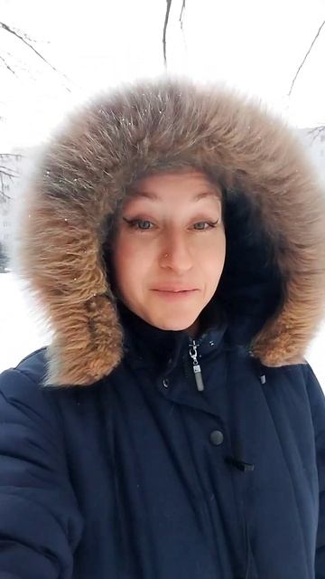 В бане и у зубного все равны 🥲 смотреть онлайн