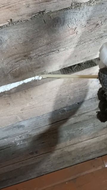 Пистолет для монтажной пены на 3D принтере смотреть онлайн