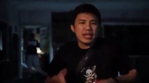 Ужасы   Проклятая больница Чанги смотреть онлайн