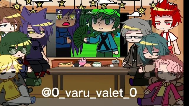 07-05-2025 смотреть онлайн