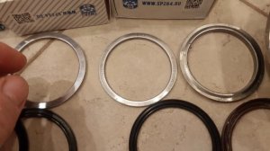 Центральная подкачка нива 21214 урбан legend подшиники сту?