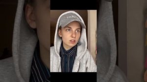 сборник видео ТАНЯ ЯСТА||🫶
