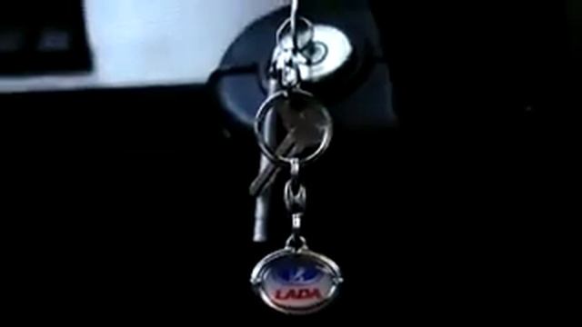 Диман Брюханов БПАН БЕЗ ПОСАДКИ АВТО НЕТ смотреть онлайн