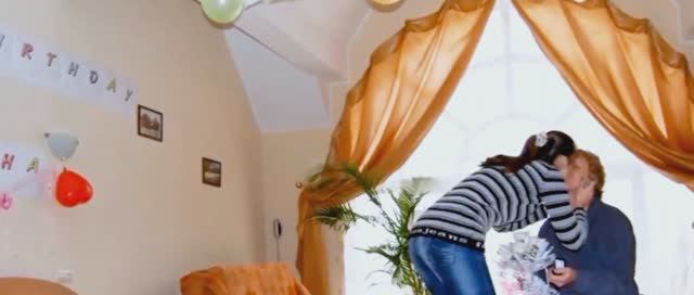 Как познакомится с девушкой. Сторителлинг с бизнес семинара смотреть онлайн