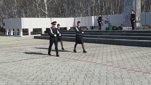 Новости 06.05.2025 смотреть онлайн