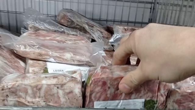 СВЕТОФОР🚦ИЗОБИЛИЕ👍Такие ЦЕНЫ ПОИСКАТЬ❗Обзор Магазина Май 2025 Цены на продукты