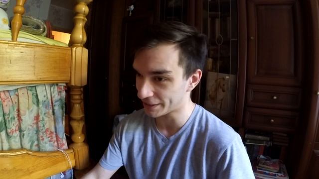 ПУПЫ ПРО СМЕШАРИКОВ РЕАКЦИЯ смотреть онлайн
