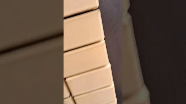 первая настройка Автоматика GROW 5000 смотреть онлайн