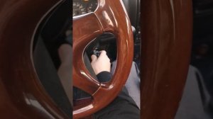 холодный пуск дааз 4178