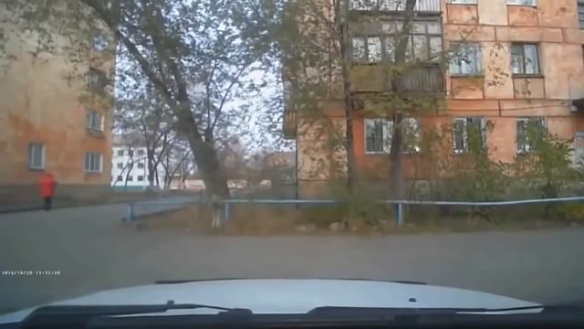 приколы с пьяными девушками 07.02.2017год смотреть онлайн