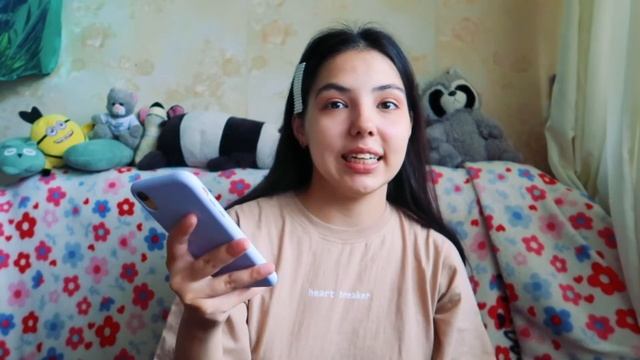 BLACKPINK - LOVESICK GIRLS + THE ALBUM РЕАКЦИЯ смотреть онлайн
