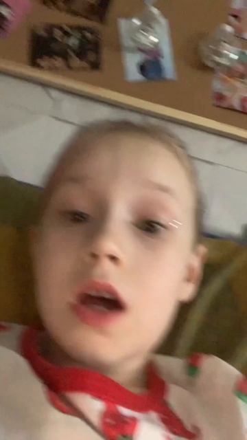 Скоро будет новое видео, напишите, откуда вы меня смот? смотреть онлайн