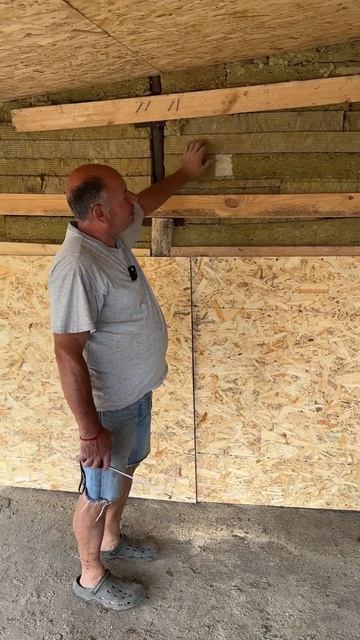 Утепляємо курятник смотреть онлайн