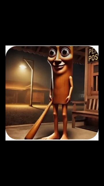 tung tung tung sahur or tung tung tung pelmen смотреть онлайн