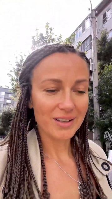 Иду знакомиться с автором ютуб канала «Время Шить» Та?