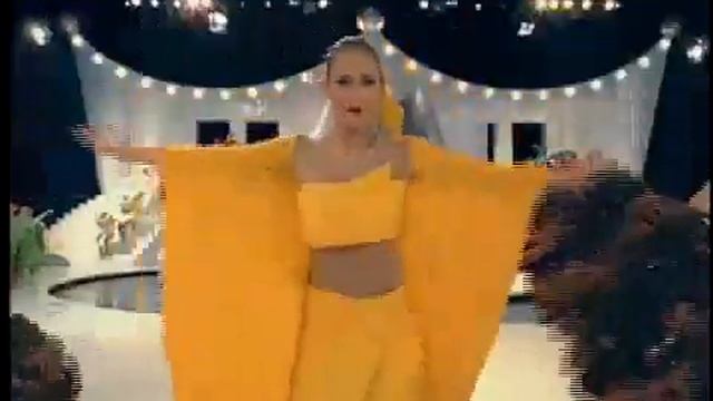 Прикольная реклама: опера про сыр в Бургер Кинге смотреть онлайн