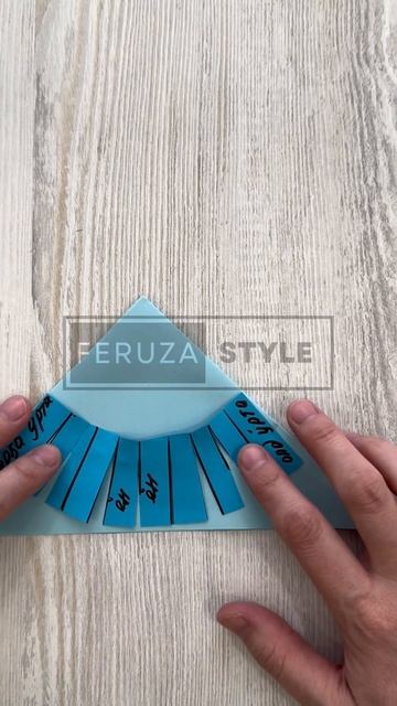 27 января 2025 г.