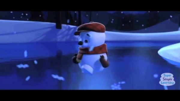 Little Snowflake from Super Simple Songs_mp4 (1280x720)