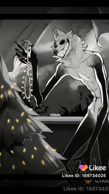 КРИПОВЫЙ ШПИЦ ТВОИХ КОШМАРОВ!!!😱😱😱 смотреть онлайн