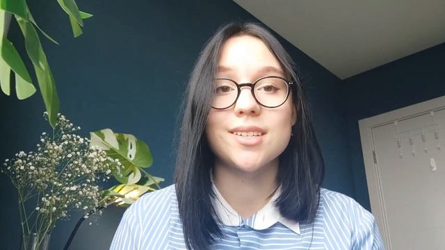 Полина Дмитриевна - Обществознание смотреть онлайн
