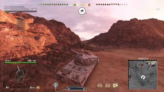 большой картонный сарай,НО она лучшая ст)) смотреть онлайн