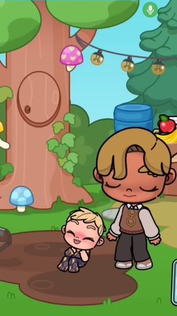 Когда приходит на детскую площадку 😅 #мем #анимация #р смотреть онлайн