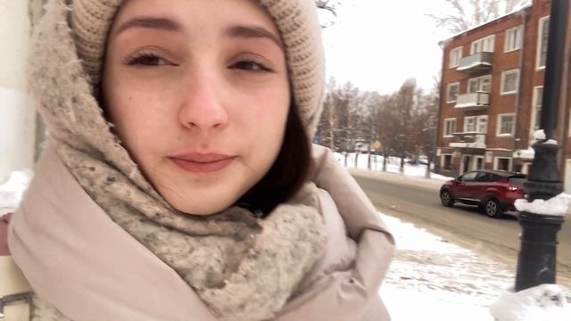 ✨Vlog✨ ТАНЦЕВАЛЬНЫЕ БУДНИ🩰 тренировки 💪🏻 питание🫐🥝 хореография 💃🏻 фортепиано 🎹 спокойствие😌