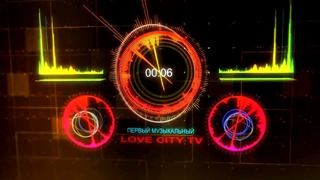 заставка муз