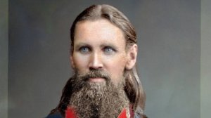 Праведный Иоанн Кронштадтский. О пьянстве и пресыщении.