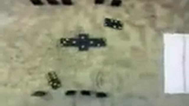 Живое домино.asf смотреть онлайн