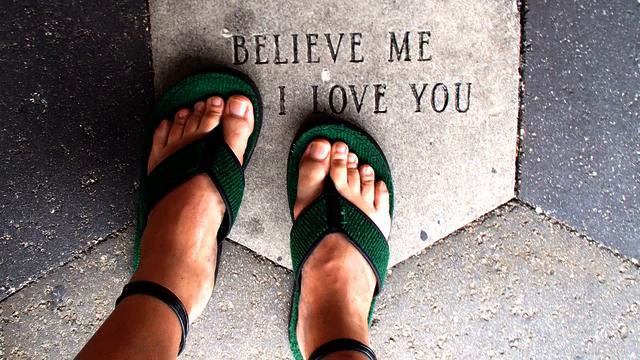 Музыка Русское Радио. Это - хит! Тащусь! смотреть онлайн