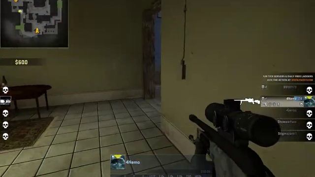 Типичный поляк? смотреть онлайн