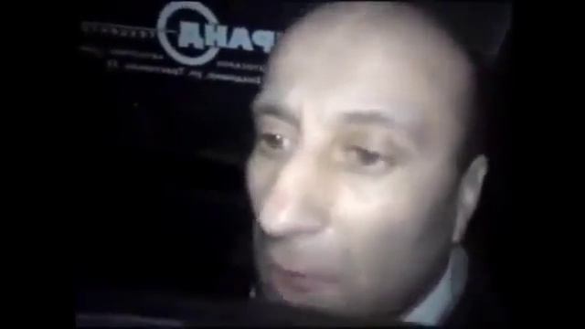 ПОВАР СПРАШИВАЕТ ПОВАРА смотреть онлайн