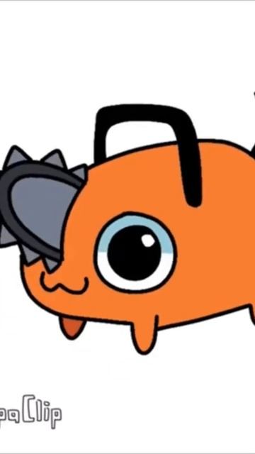 #chainsawman #chainsawmanvskatanaman#pochita #shorts #anime #pochitachainsawman человек бе смотреть онлайн