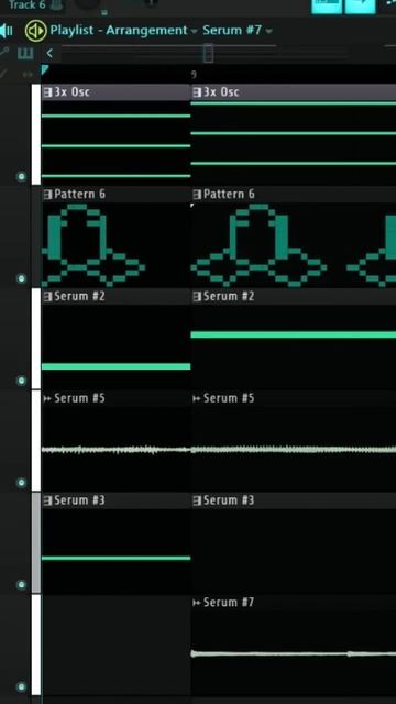 🔥full loops in tg: newwenloops / beats: newwenmus#loop #loops #луп #мелодия #loopдл? смотреть онлайн