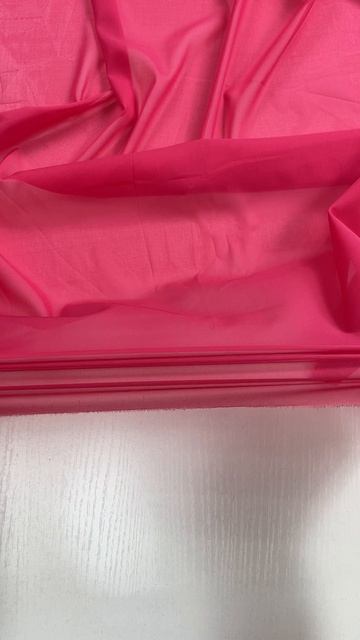 Обзор ткани шелк Se-0369 смотреть онлайн