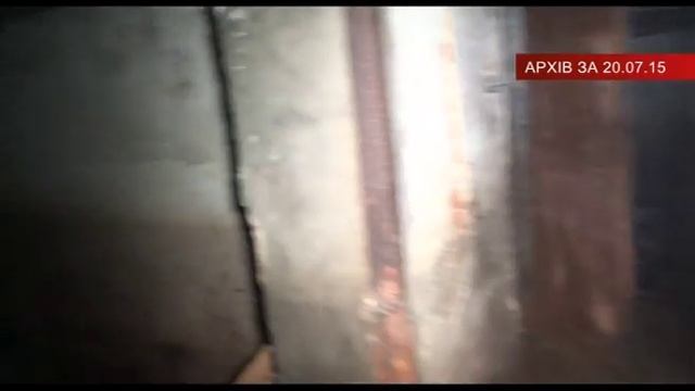 Досягення координатора «Громадського руху «Народного контролю» Анни Мармуляк