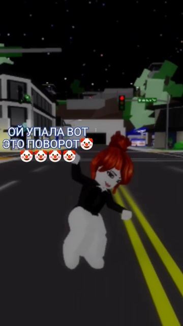 Песня Я СЕГОДНЯ ШЛА зА Картошкой В ОГОРОТ!!! ой упала во смотреть онлайн