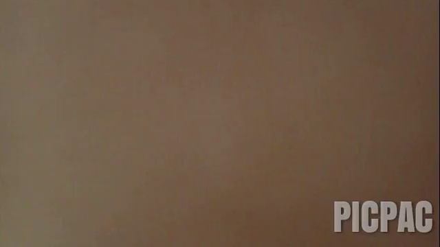 Верьте в чудеса и они обязательно произойдут с вами #picpac #monsterhigh